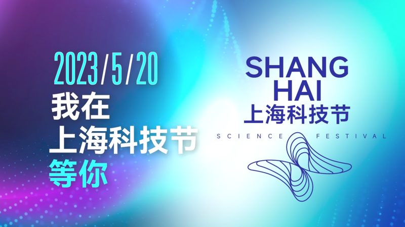 企业数字化价值提升，关键在于技术选型与策略
