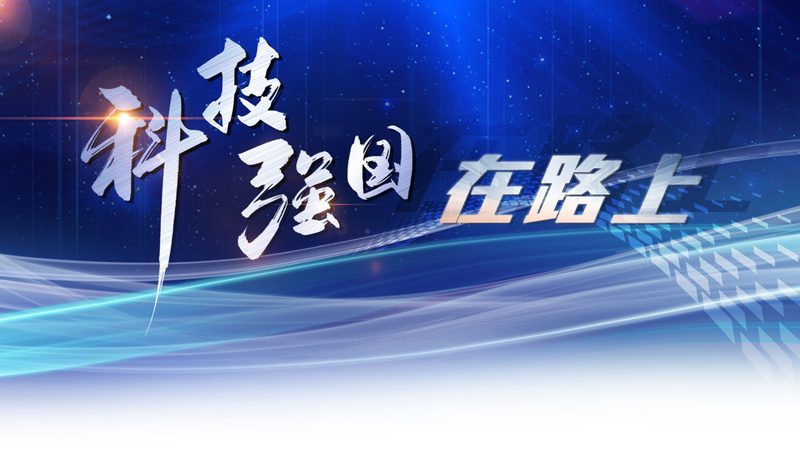 制造业RPA实施的三大效能瓶颈与突破路径