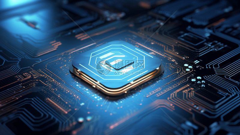 RPA Python自动化脚本定制：提升企业效率的秘密武器