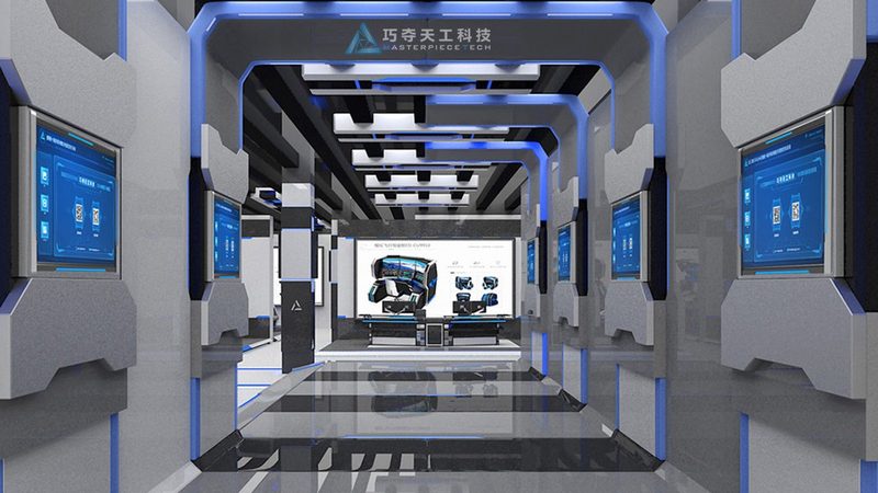搜索引擎性能优化的技术取舍