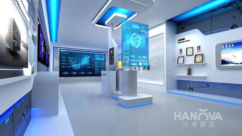 Linux运维服务商排名：揭秘选择背后的关键因素
