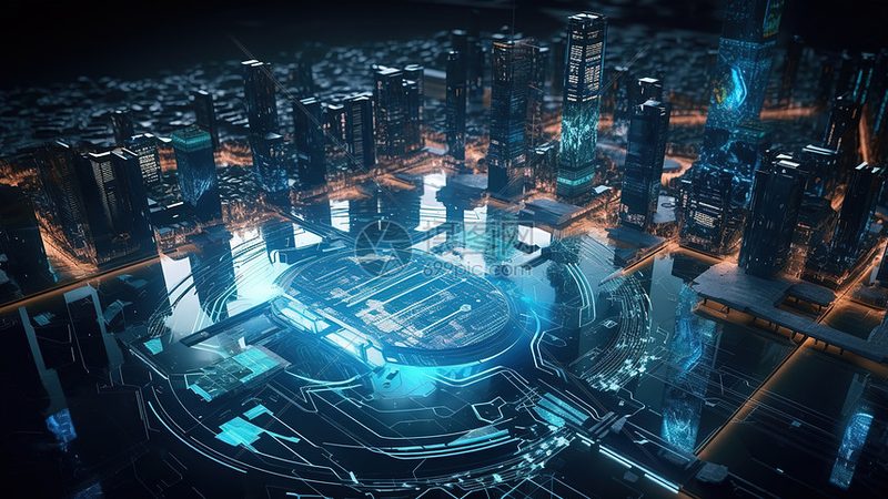 高新技术企业企业所得税率15%：揭秘背后的政策红利