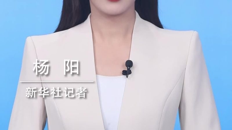 互联网技术定义：构建未来网络的思维导图