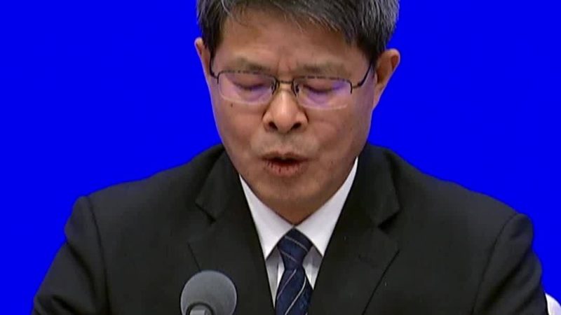 SaaS平台案例设计：如何构建高效、可扩展的解决方案