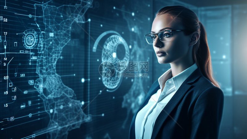 企业数据湖治理的实施路径与关键考量