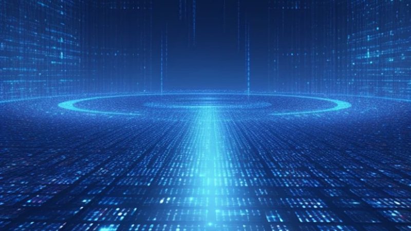 目前，制造业信息化解决方案主要分为以下几类：